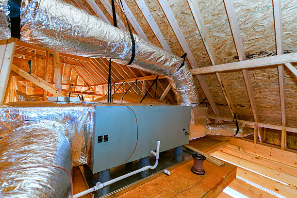 Trusted Hvac Installation service in Dorsey, IL - FH HVAC